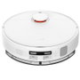 Xiaomi Robot Vacuum H40 Blanco